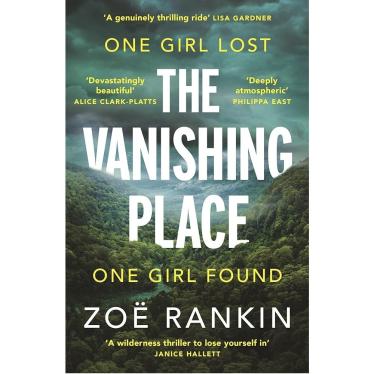 LONG the vanishing place 2.jpg